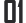 服務(wù)至上，合作長(zhǎng)久