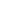 技術(shù)專(zhuān)業(yè)，服務(wù)到位