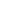 規(guī)模大，質(zhì)量好